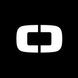 OGIO Cash Back: Best Rates & Offers logo