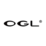 OGL Cash Back: Best Rates & Offers logo