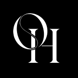 Oh Beauty Cash Back: Best Rates & Offers logo