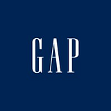 Old Navy Cash Back: Best Rates & Offers logo