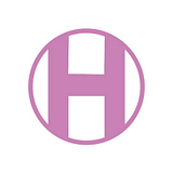 Ole Henriksen Cash Back: Best Rates & Offers logo