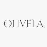 Olivela Cash Back: Best Rates & Offers logo