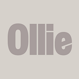 Ollie Pets Cash Back: Best Rates & Offers logo