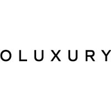 Oluxury Cash Back: Best Rates & Offers logo