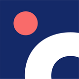 Omio Cash Back: Best Rates & Offers logo
