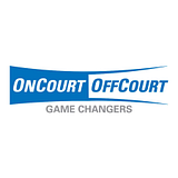 Oncourt Offcourt Cash Back: Best Rates & Offers logo