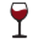 One Stop Wine Shop Cash Back: Best Rates & Offers logo
