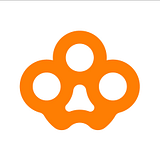 Oneisall Cash Back: Best Rates & Offers logo