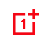 OnePlus Cash Back: Best Rates & Offers logo