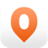 OneTravel Cash Back: Best Rates & Offers logo