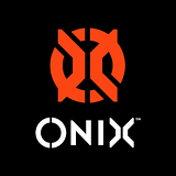 Onix Pickleball Cash Back: Best Rates & Offers logo
