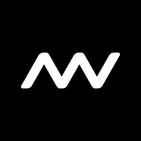 Onnit Cash Back: Best Rates & Offers logo