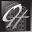 Onyx Hospitality Cash Back: Best Rates & Offers logo