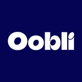 Oobli Cash Back: Best Rates & Offers logo