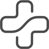 Opencare Cash Back: Best Rates & Offers logo