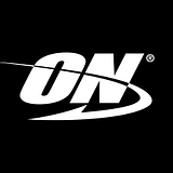 Optimum Nutrition Cash Back: Best Rates & Offers logo