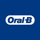 Oral B Cash Back: Best Rates & Offers logo