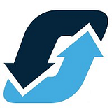 Orbitz Cash Back: Best Rates & Offers logo