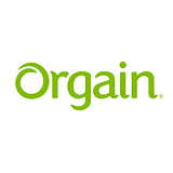 Orgain Cash Back: Best Rates & Offers logo