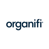 Organifi Cash Back: Best Rates & Offers logo
