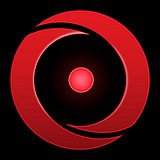 Origin PC Cash Back: Best Rates & Offers logo
