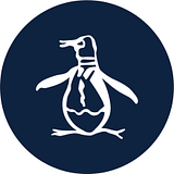 Original Penguin Cash Back: Best Rates & Offers logo