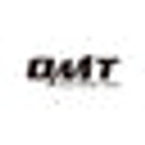 Orion Motor Tech Cash Back: Best Rates & Offers logo