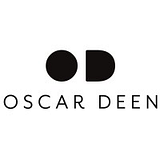 Oscar Deen Cash Back: Best Rates & Offers logo