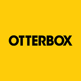 OtterBox Cash Back: Best Rates & Offers logo