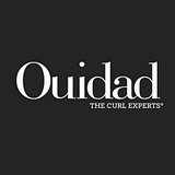 Ouidad Cash Back: Best Rates & Offers logo