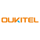 Oukitel Cash Back: Best Rates & Offers logo