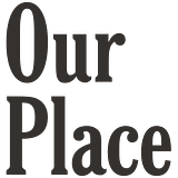 Our Place Cash Back: Best Rates & Offers logo