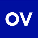 Outdoor Voices Cash Back: Best Rates & Offers logo