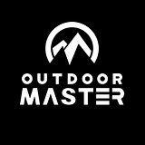 Outdoor Master Cash Back: Best Rates & Offers logo