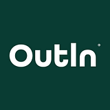 Outin Cash Back: Best Rates & Offers logo