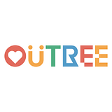 Outree Cash Back: Best Rates & Offers logo