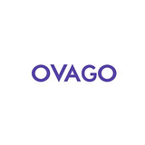 Ovago Cash Back: Best Rates & Offers logo