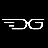 Overnight Glasses Cash Back: Best Rates & Offers logo