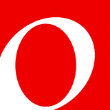 Overstock Cash Back: Best Rates & Offers logo