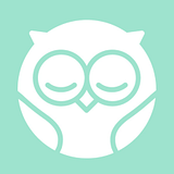 Owlet Cash Back: Best Rates & Offers logo