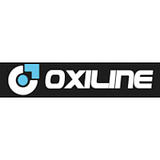 Oxiline Cash Back: Best Rates & Offers logo