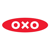 OXO Cash Back: Best Rates & Offers logo