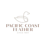 Pacific Coast Feather Company Cash Back: Best Rates & Offers logo