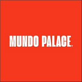 Palace Resorts Cash Back: Best Rates & Offers logo