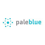 Pale Blue Cash Back: Best Rates & Offers logo