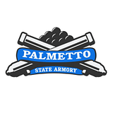 Palmetto State Armory Cash Back: Best Rates & Offers logo