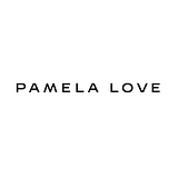 Pamela Love Cash Back: Best Rates & Offers logo