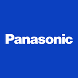 Panasonic Cash Back: Best Rates & Offers logo