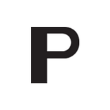 Parachute Home Cash Back: Best Rates & Offers logo