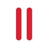 Parallels Cash Back: Best Rates & Offers logo